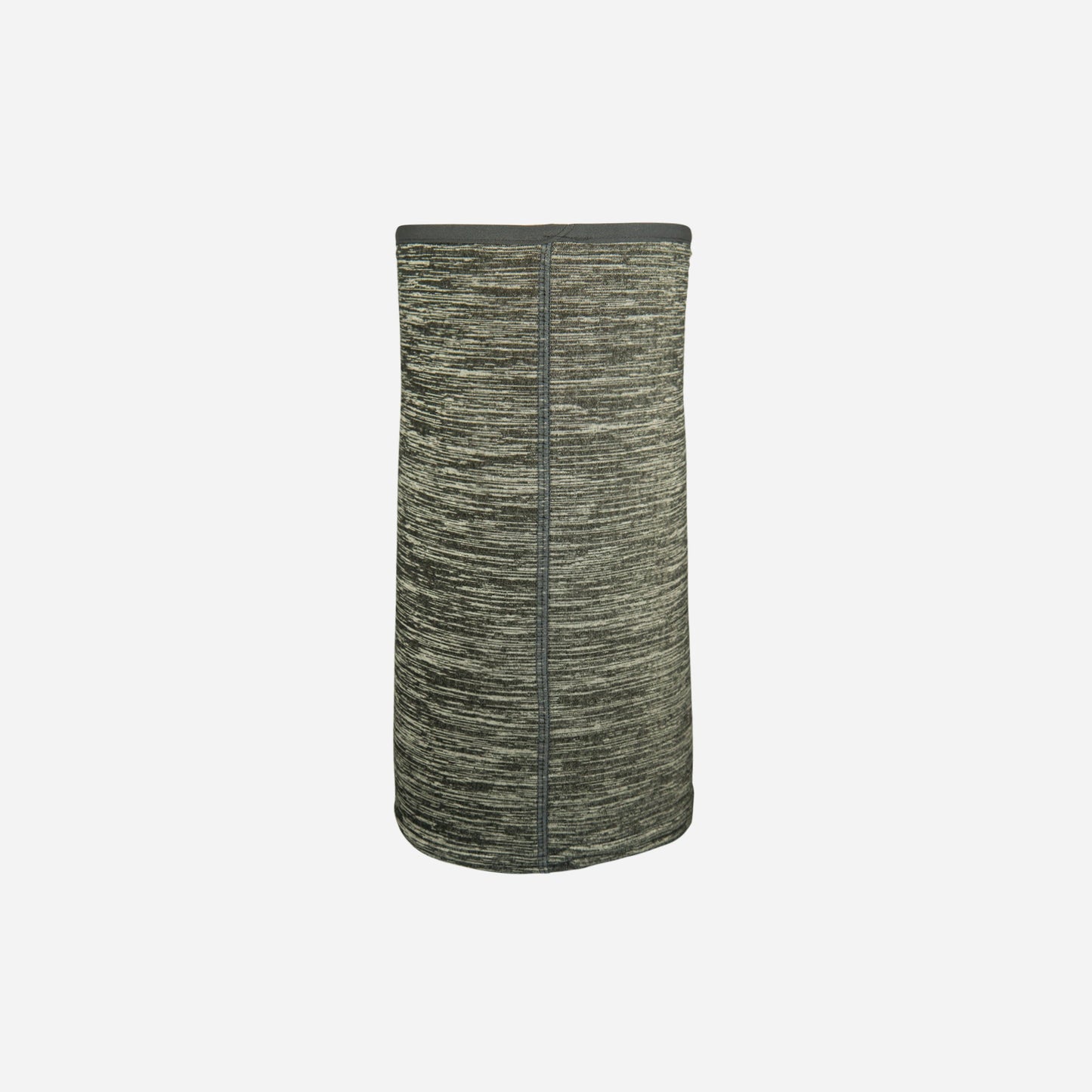 Airhole Airtube Ergo Waffle Knit