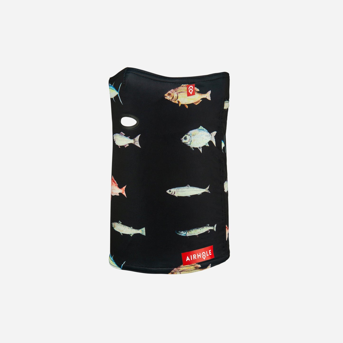 Airhole Airtube 10K Softshell Gaitor