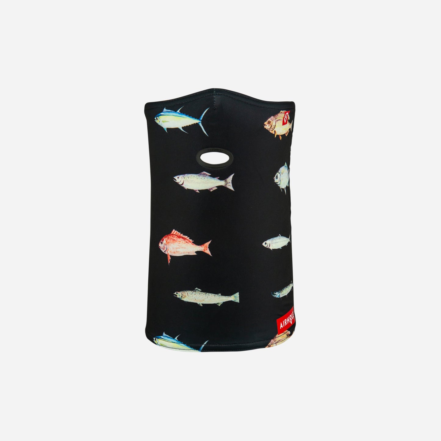Airhole Airtube 10K Softshell Gaitor