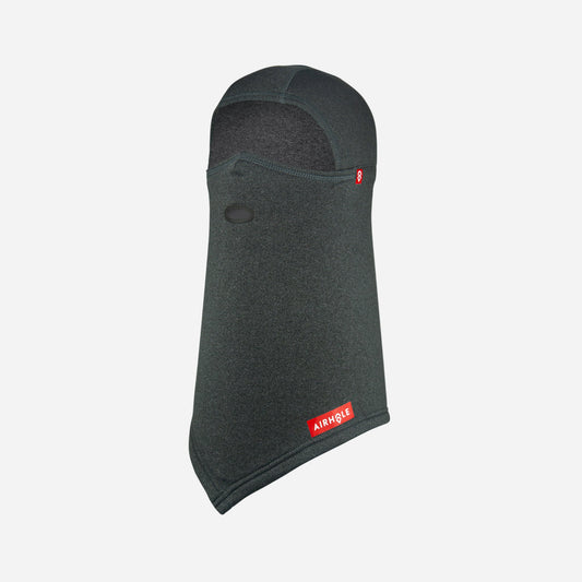 Airhole Balaclava Hinge Polar Fleece