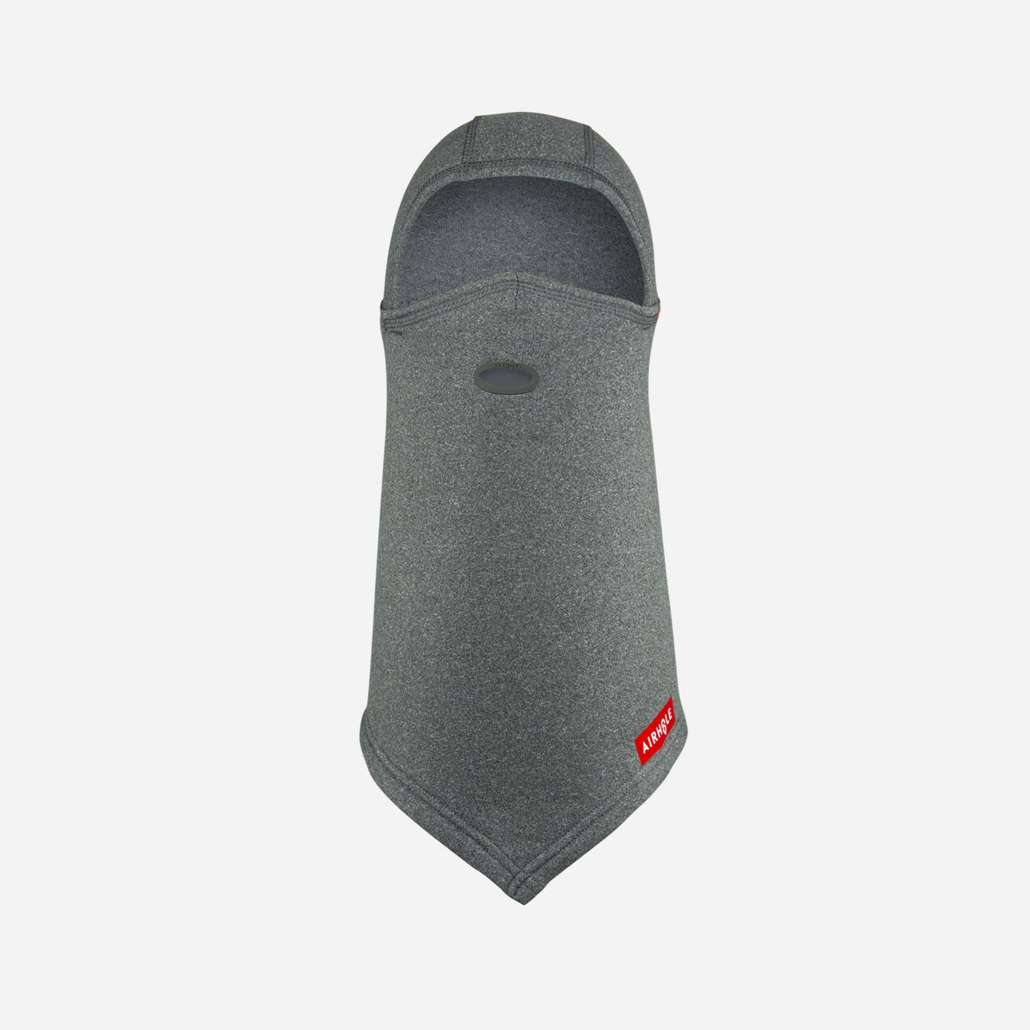 Airhole Balaclava Hinge Polar Fleece