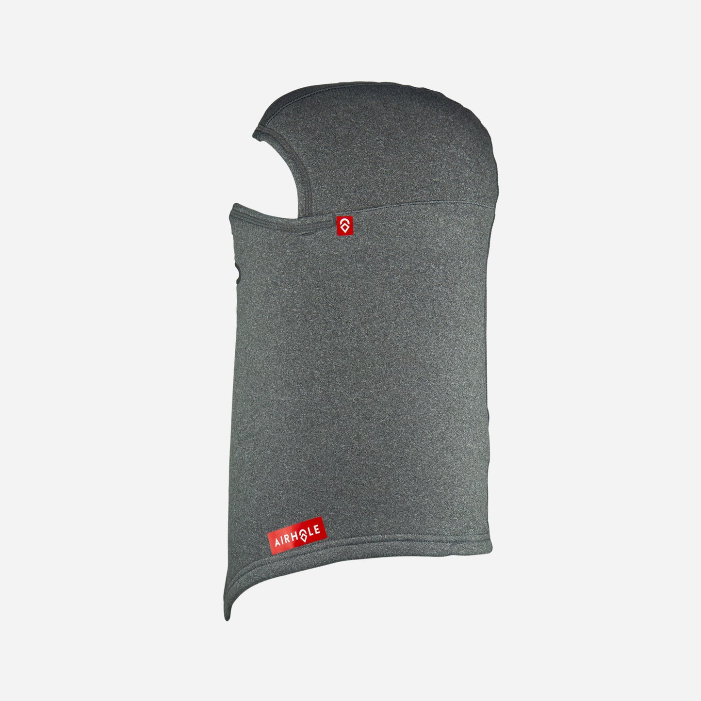 Airhole Balaclava Hinge Polar Fleece