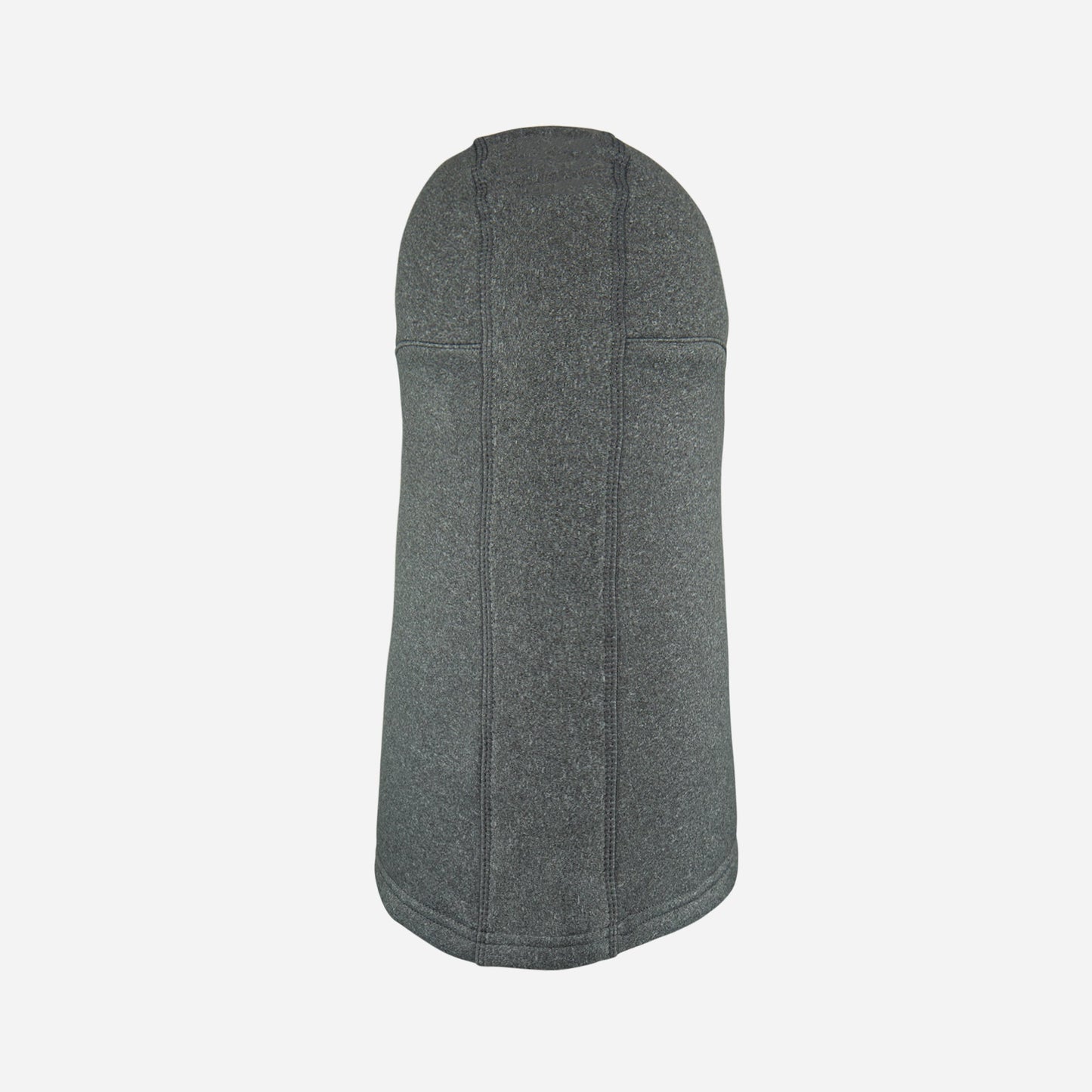 Airhole Balaclava Hinge Polar Fleece