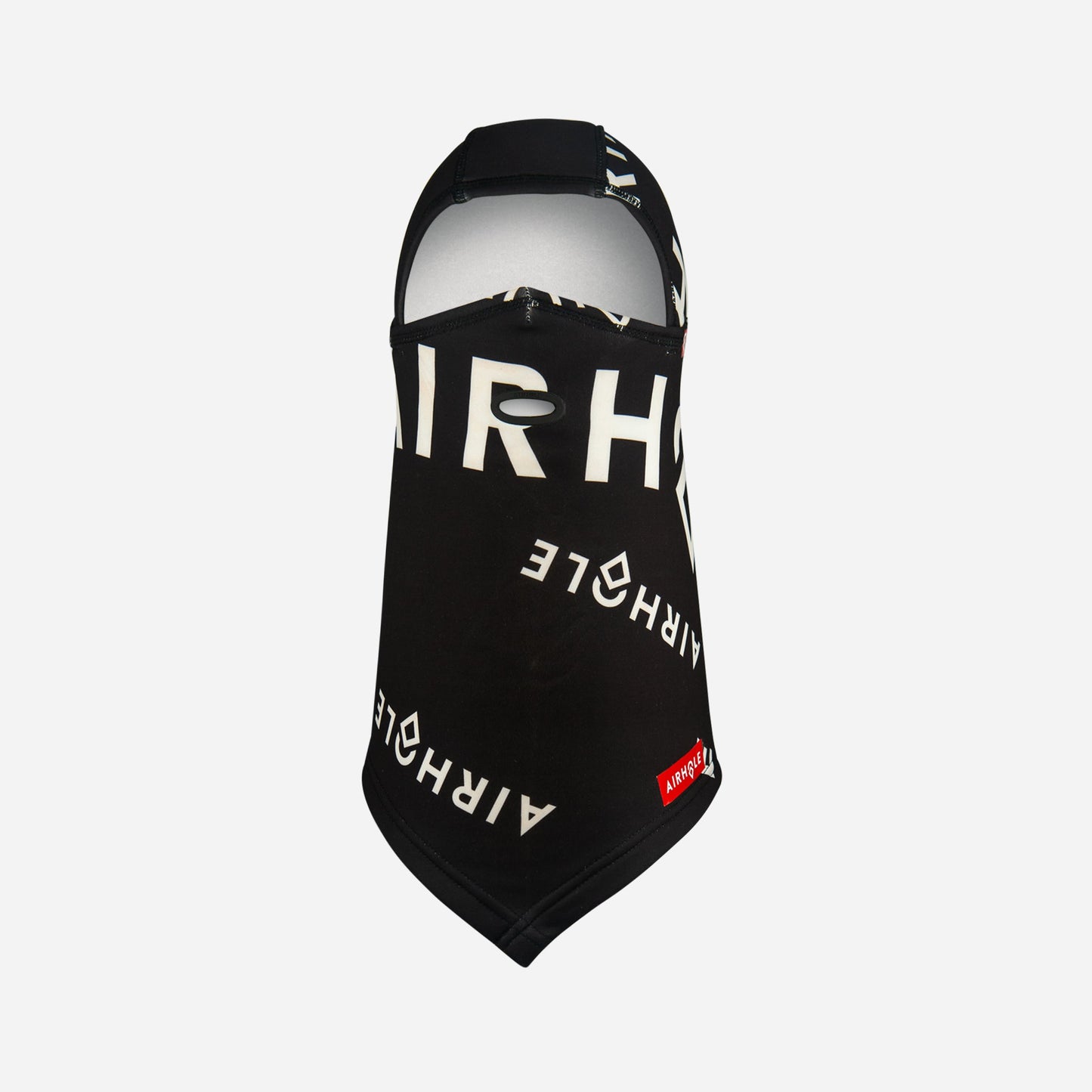 Airhole Balaclava Hinge Polar Fleece