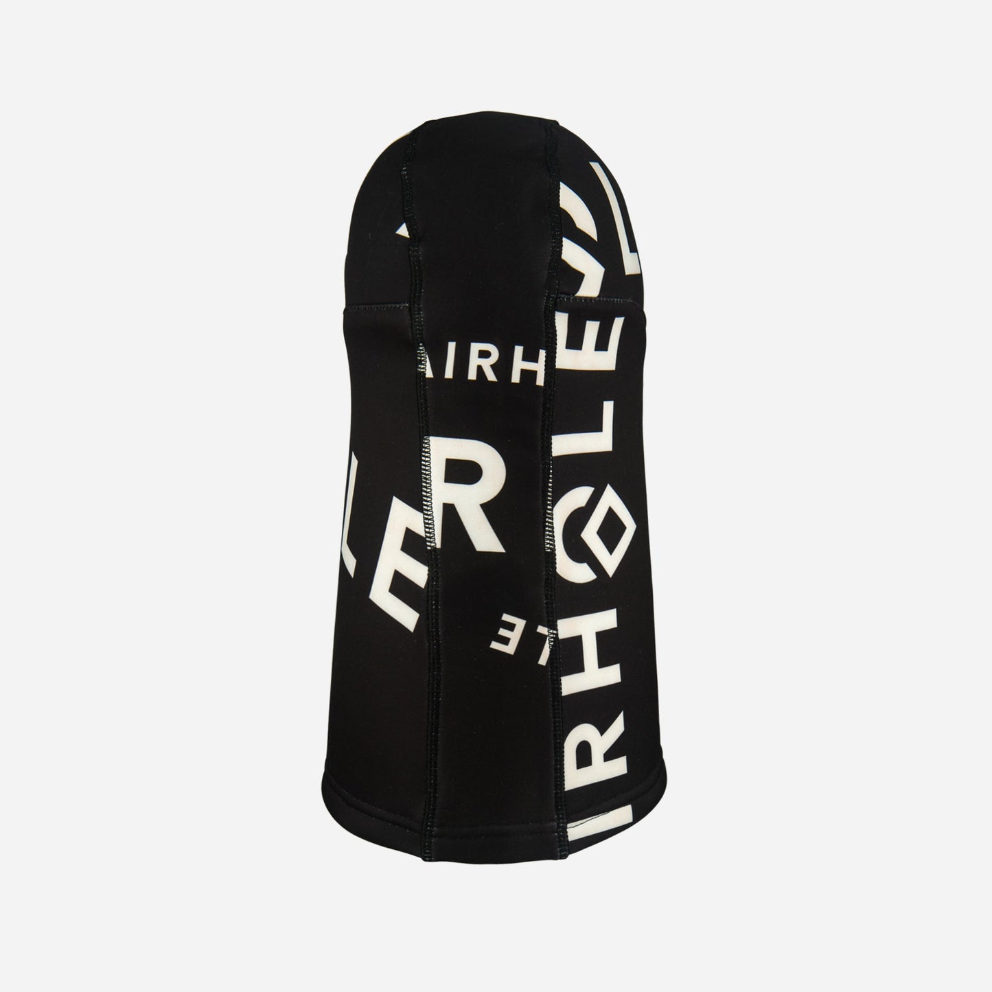 Airhole Balaclava Hinge Polar Fleece