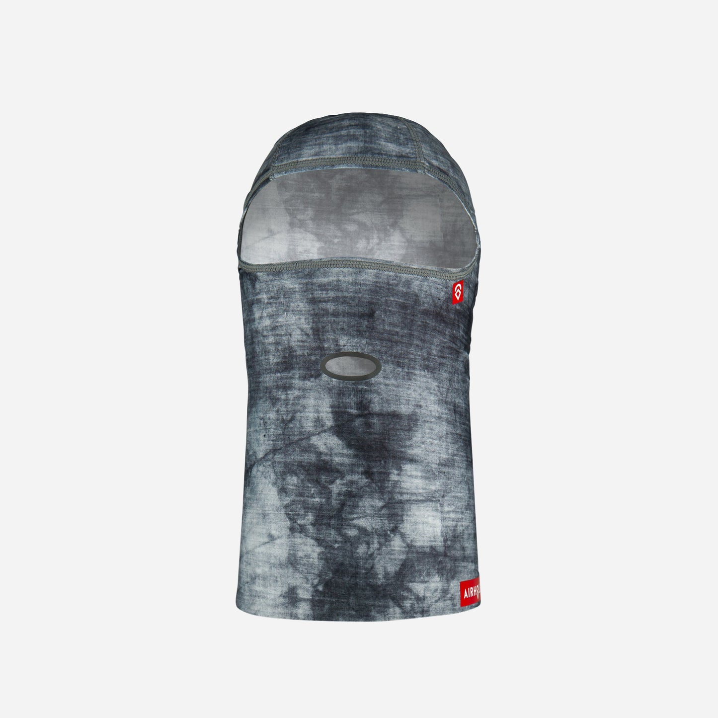 Airhole Balaclava Classic Drylite
