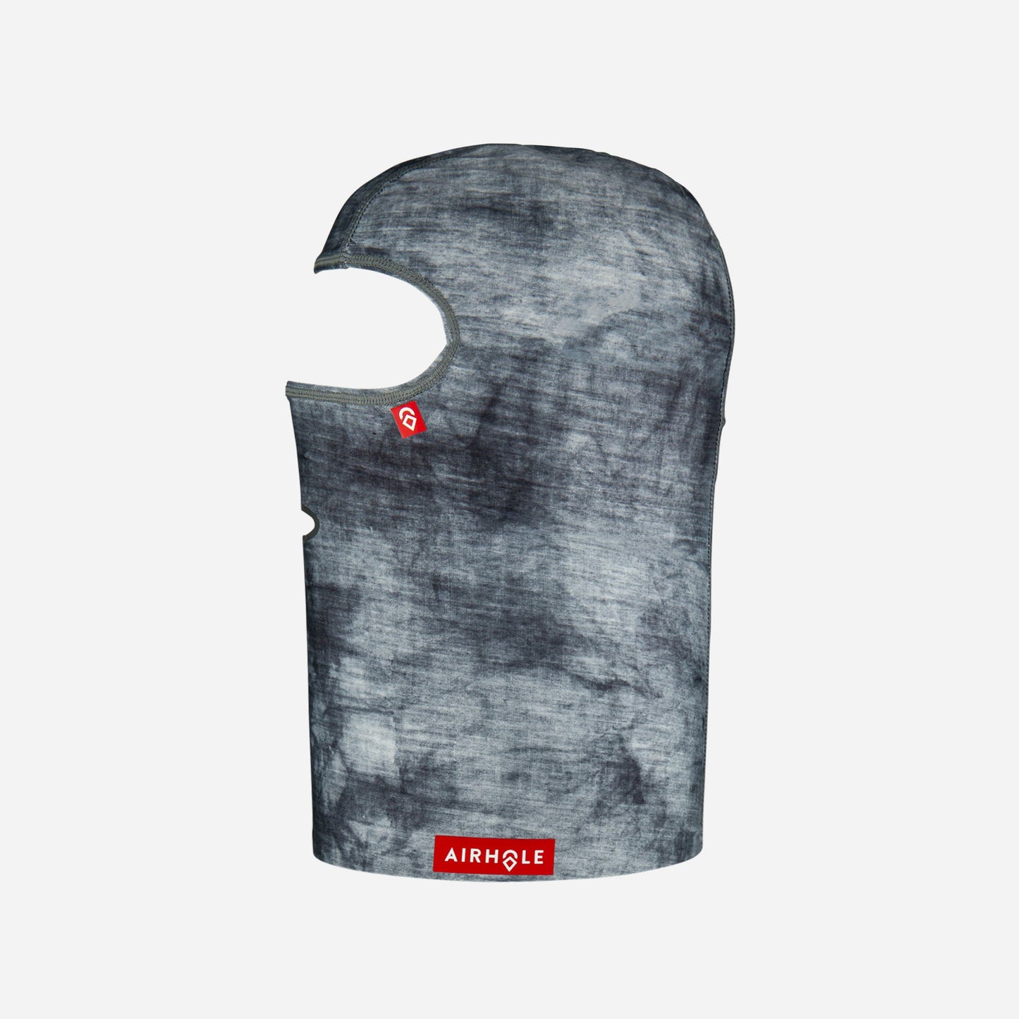 Airhole Balaclava Classic Drylite