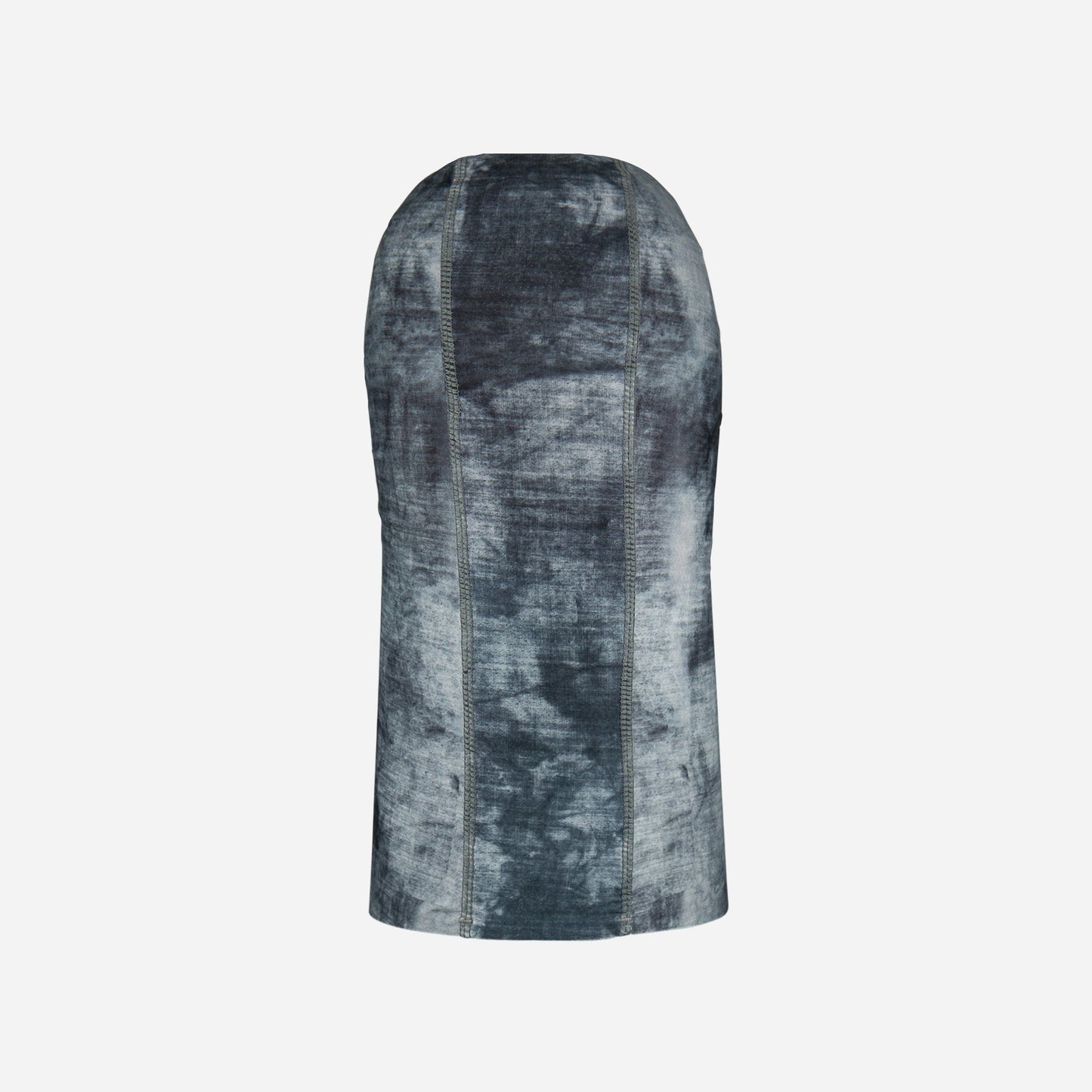 Airhole Balaclava Classic Drylite