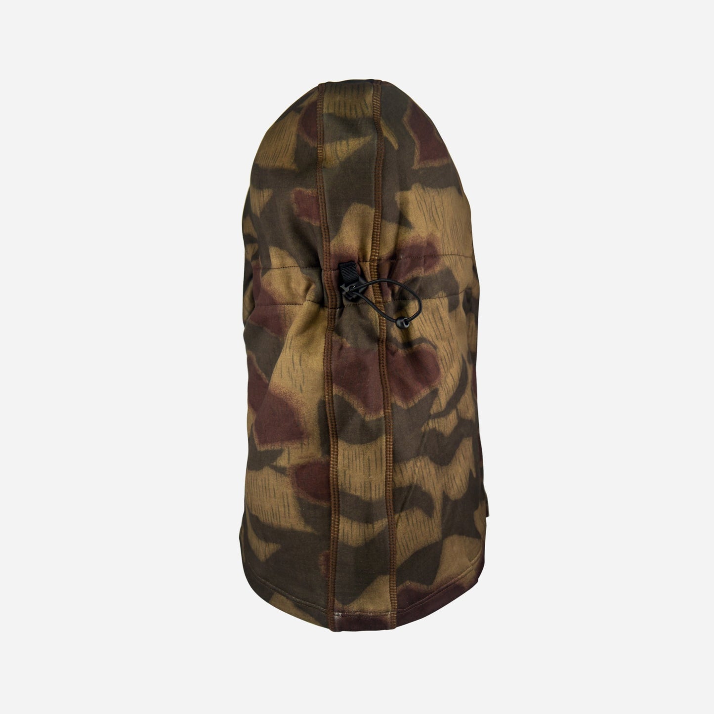 Airhole Airhood Combo Polar Fleece + Drytech