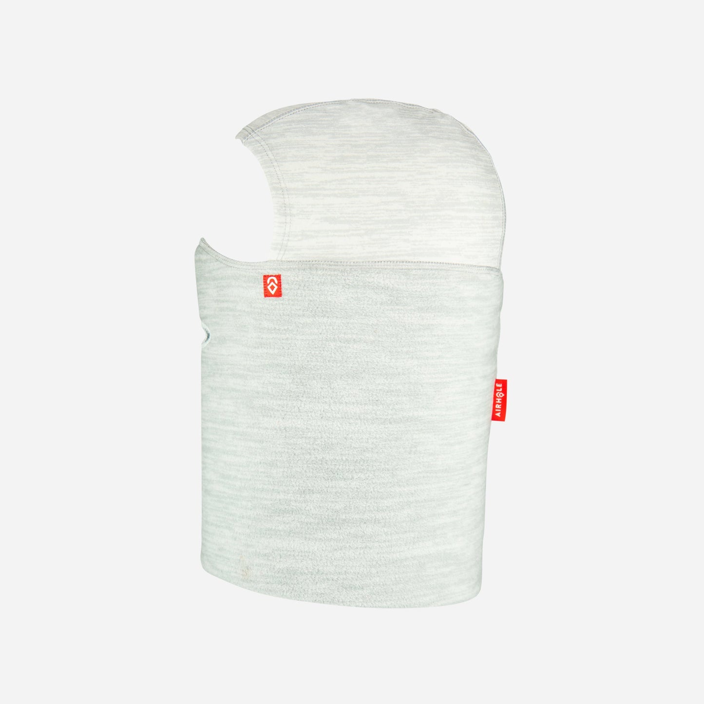 Airhole Balaclava Combo Micro Fleece