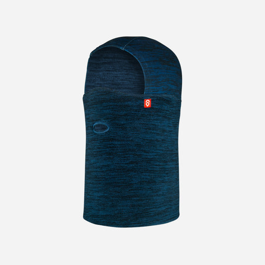 Airhole Balaclava Combo Micro Fleece