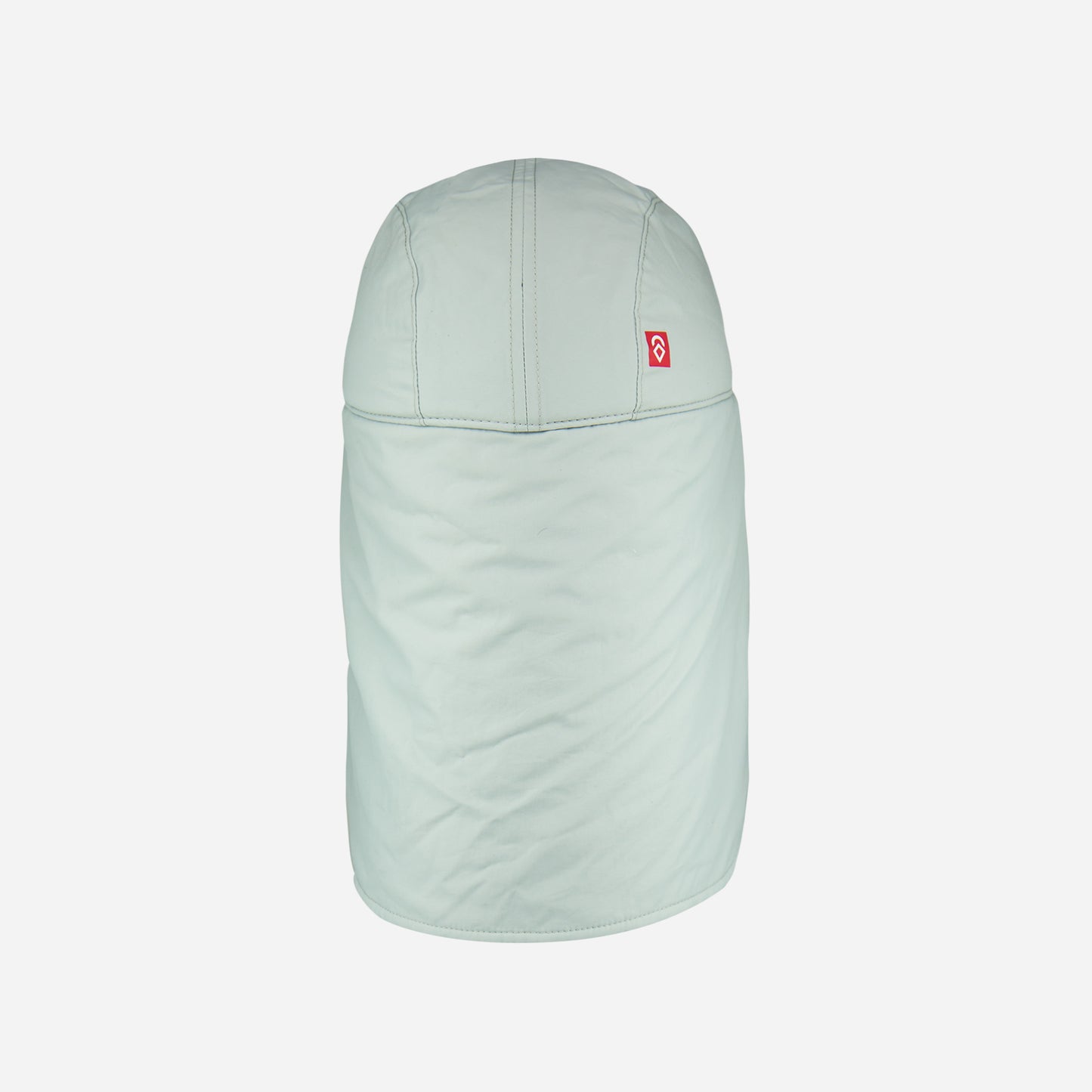 Airhole 5 Panel 10K Softshell Tech Hat