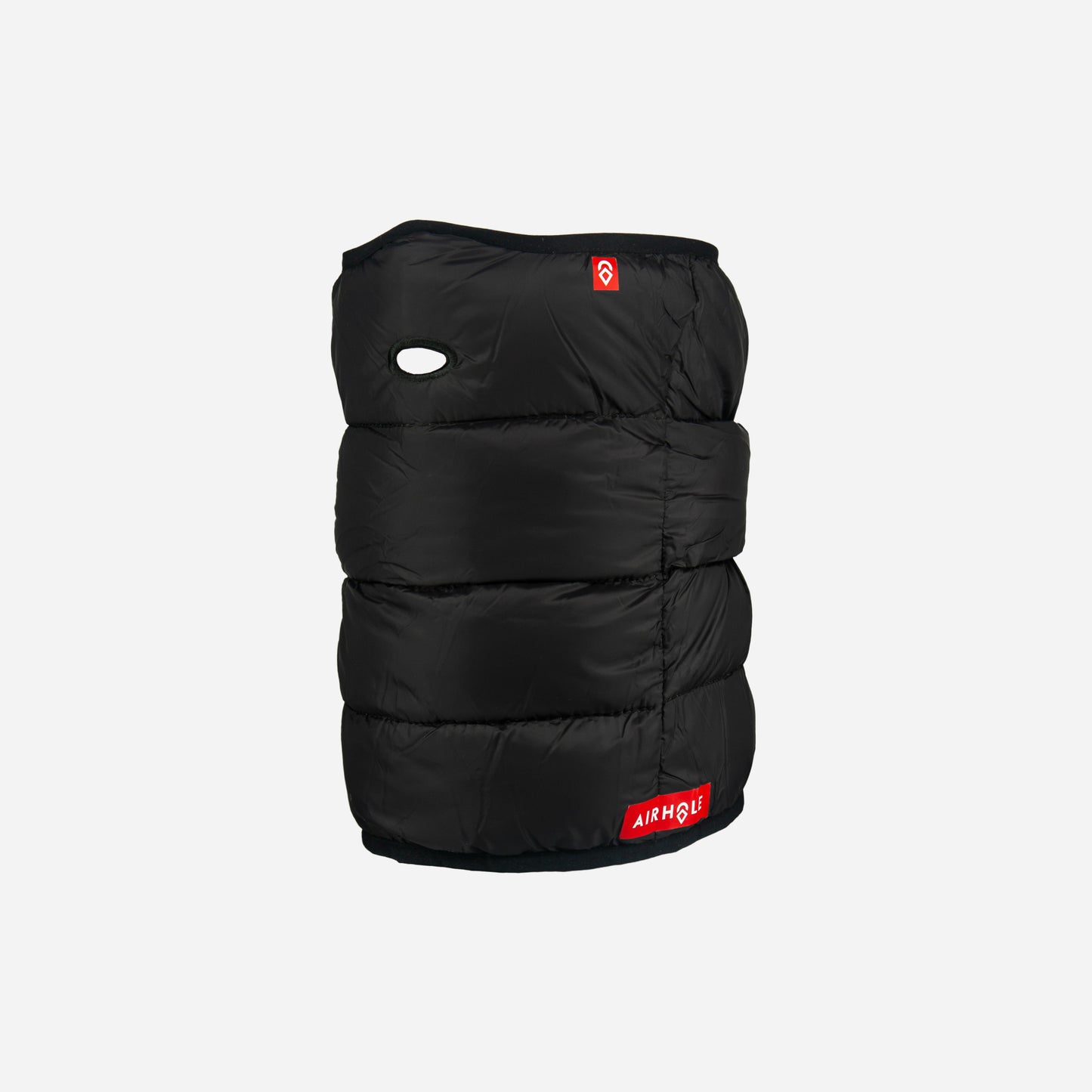 Airhole Airhood Packable Insulated
