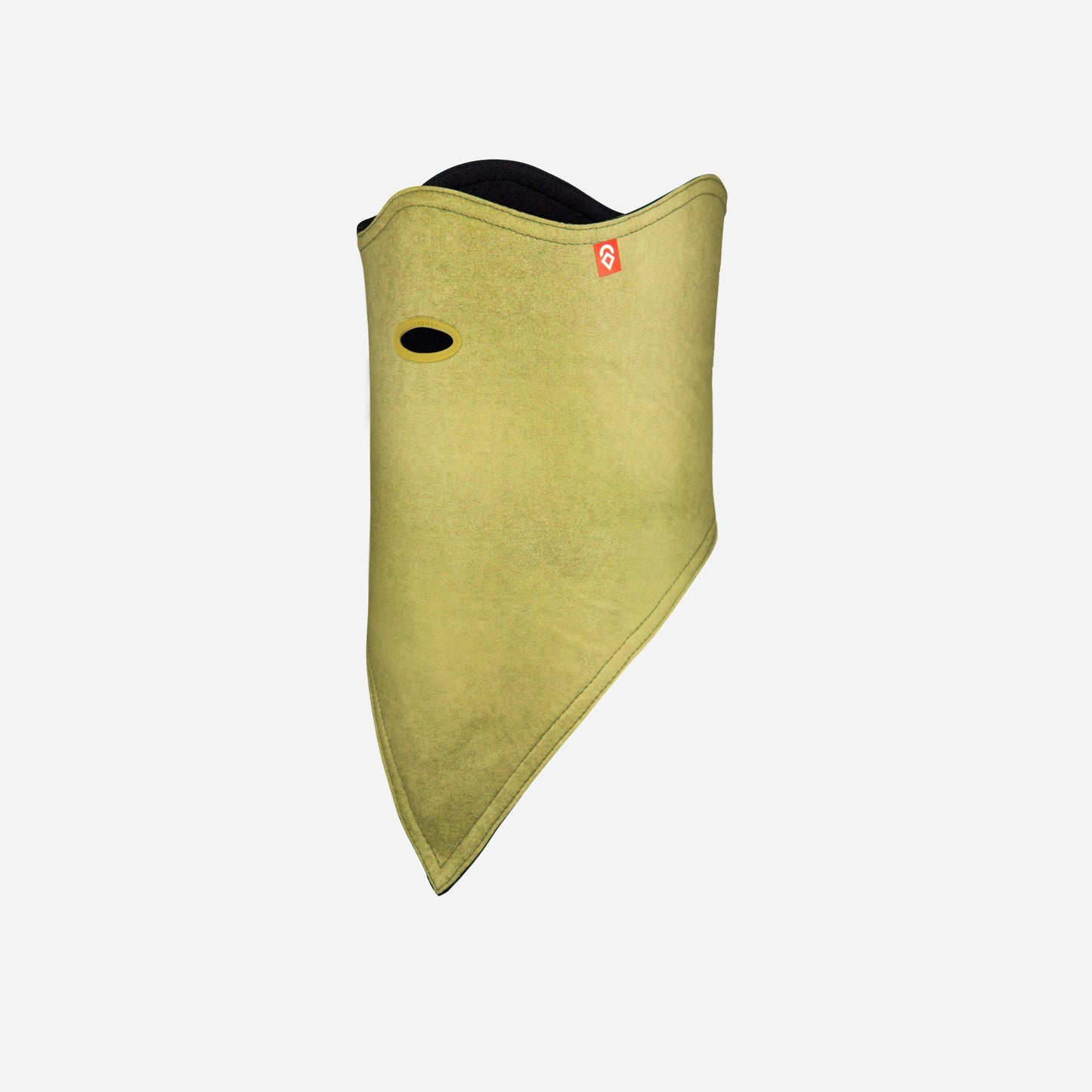Airhole Facemask 10K Softshell