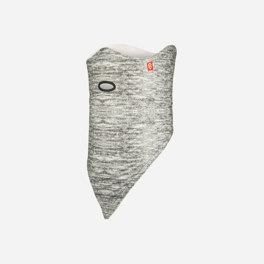 Airhole Facemask 10K Softshell