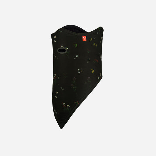 Airhole Facemask 10K Softshell