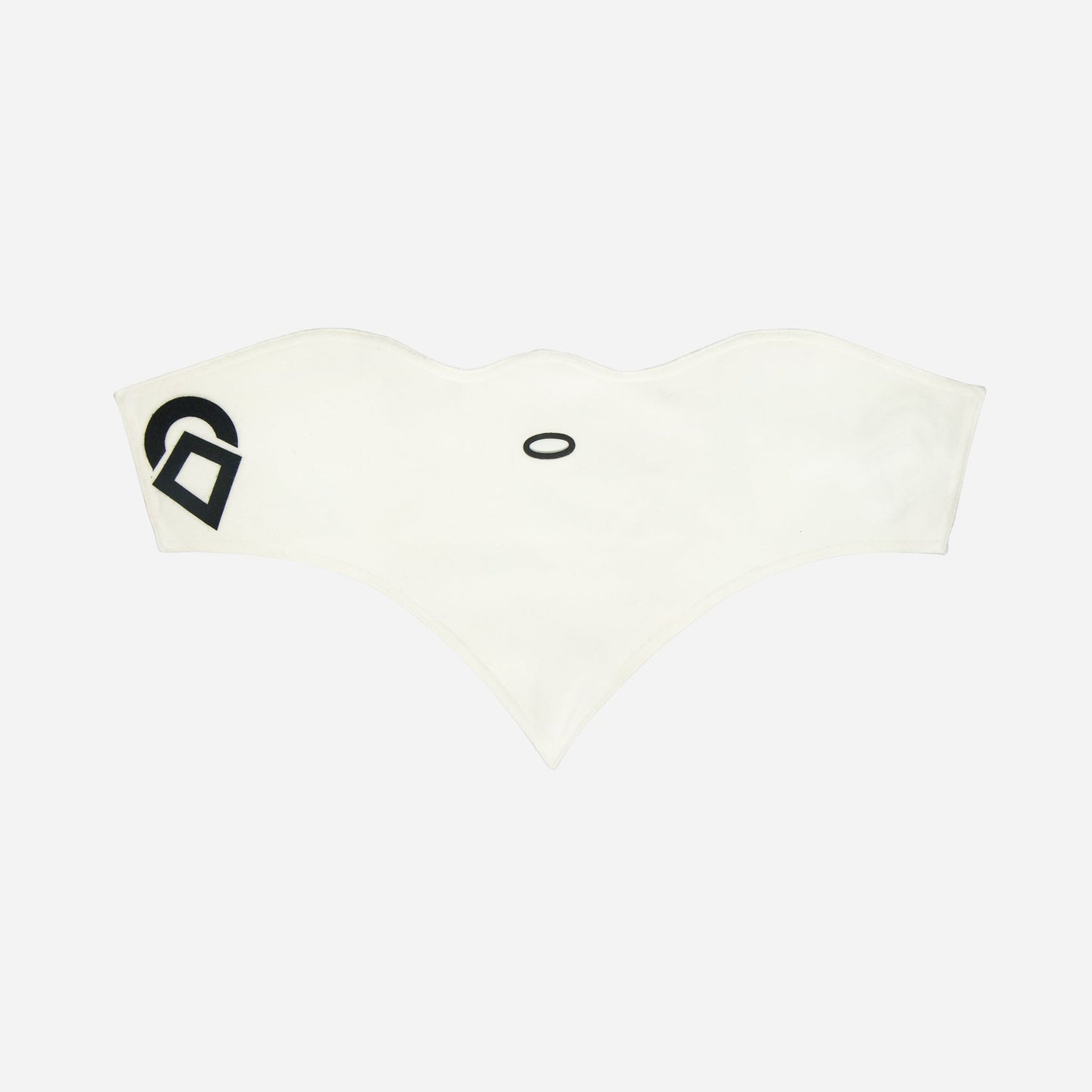 Airhole Facemask 10K Softshell
