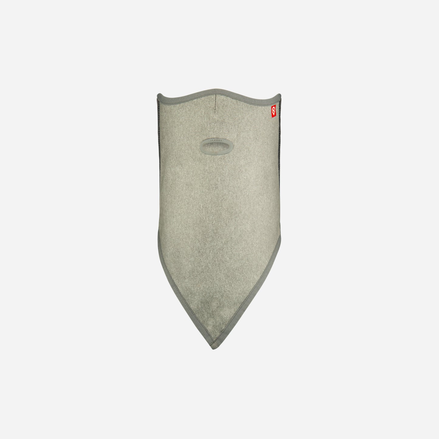Airhole Facemask 20k Technical 3 Layer
