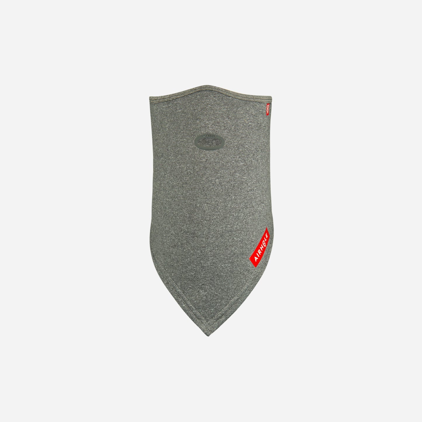 Airhole Ergo Facemask Polar Fleece Bandana