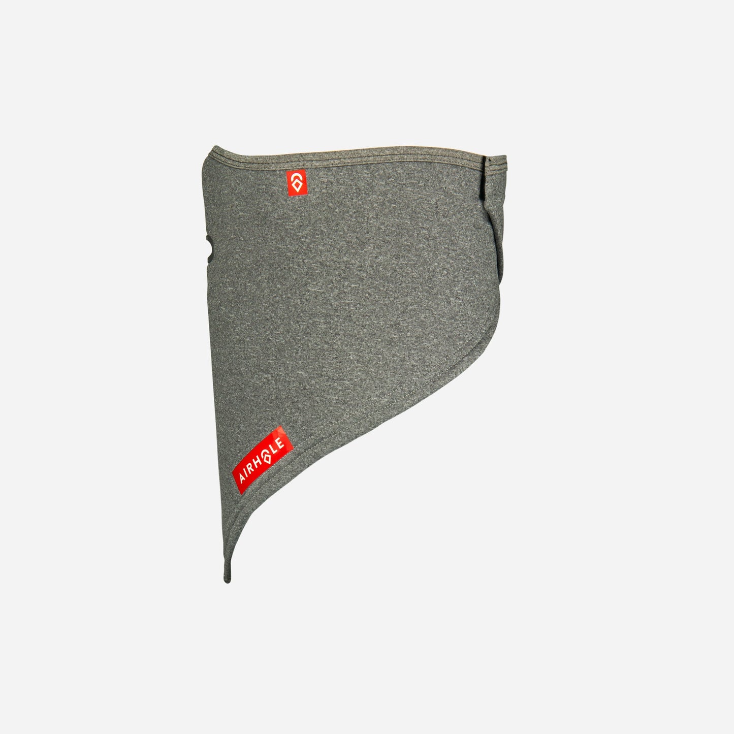 Airhole Ergo Facemask Polar Fleece Bandana