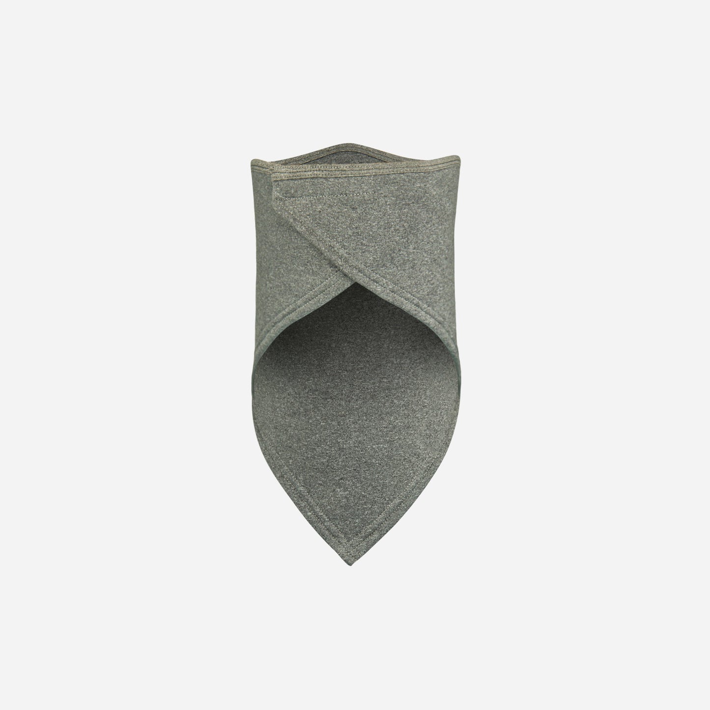 Airhole Ergo Facemask Polar Fleece Bandana