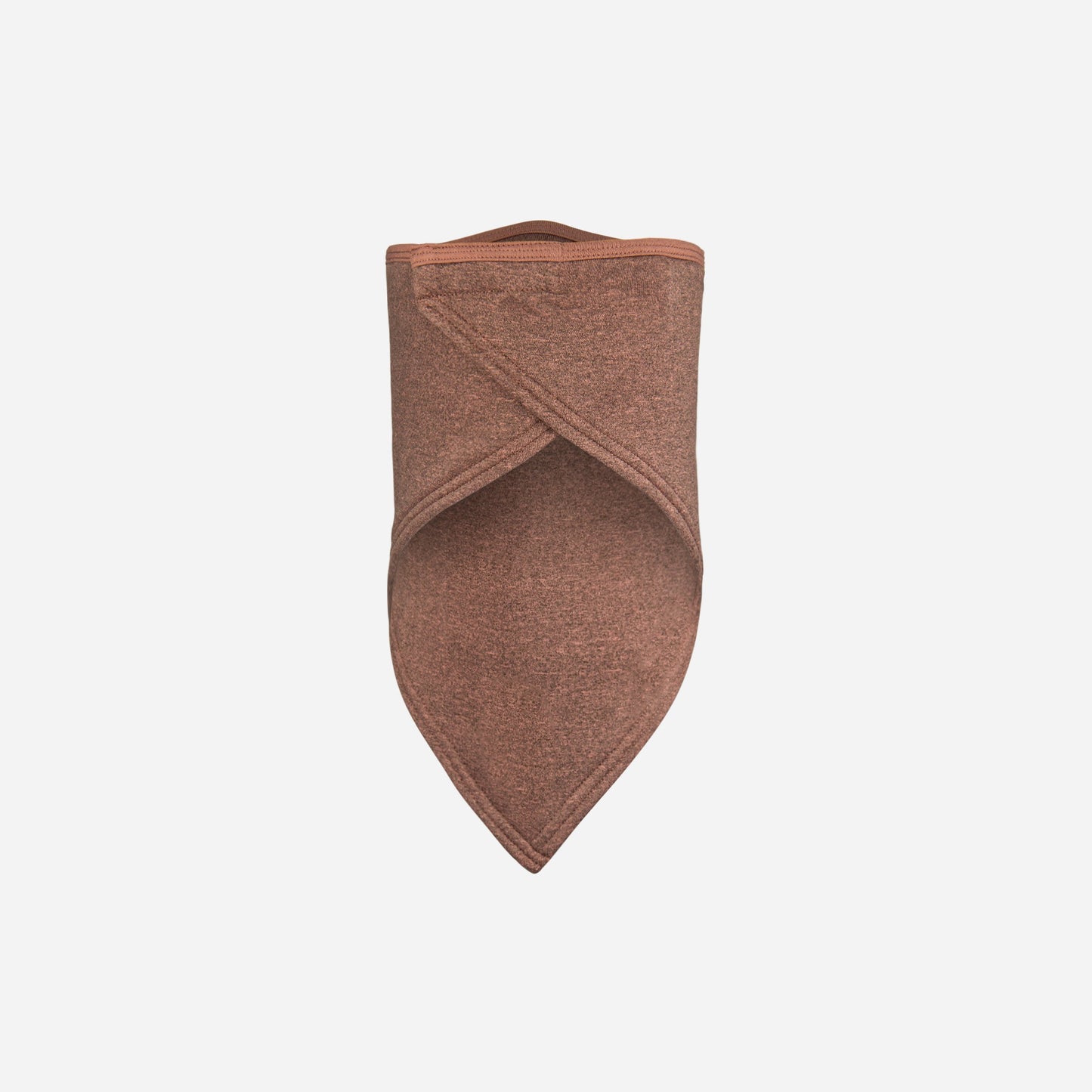 Airhole Ergo Facemask Polar Fleece Bandana