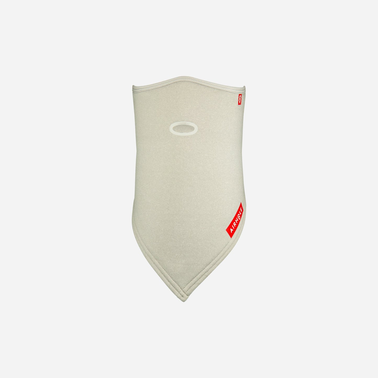 Airhole Ergo Facemask Polar Fleece Bandana