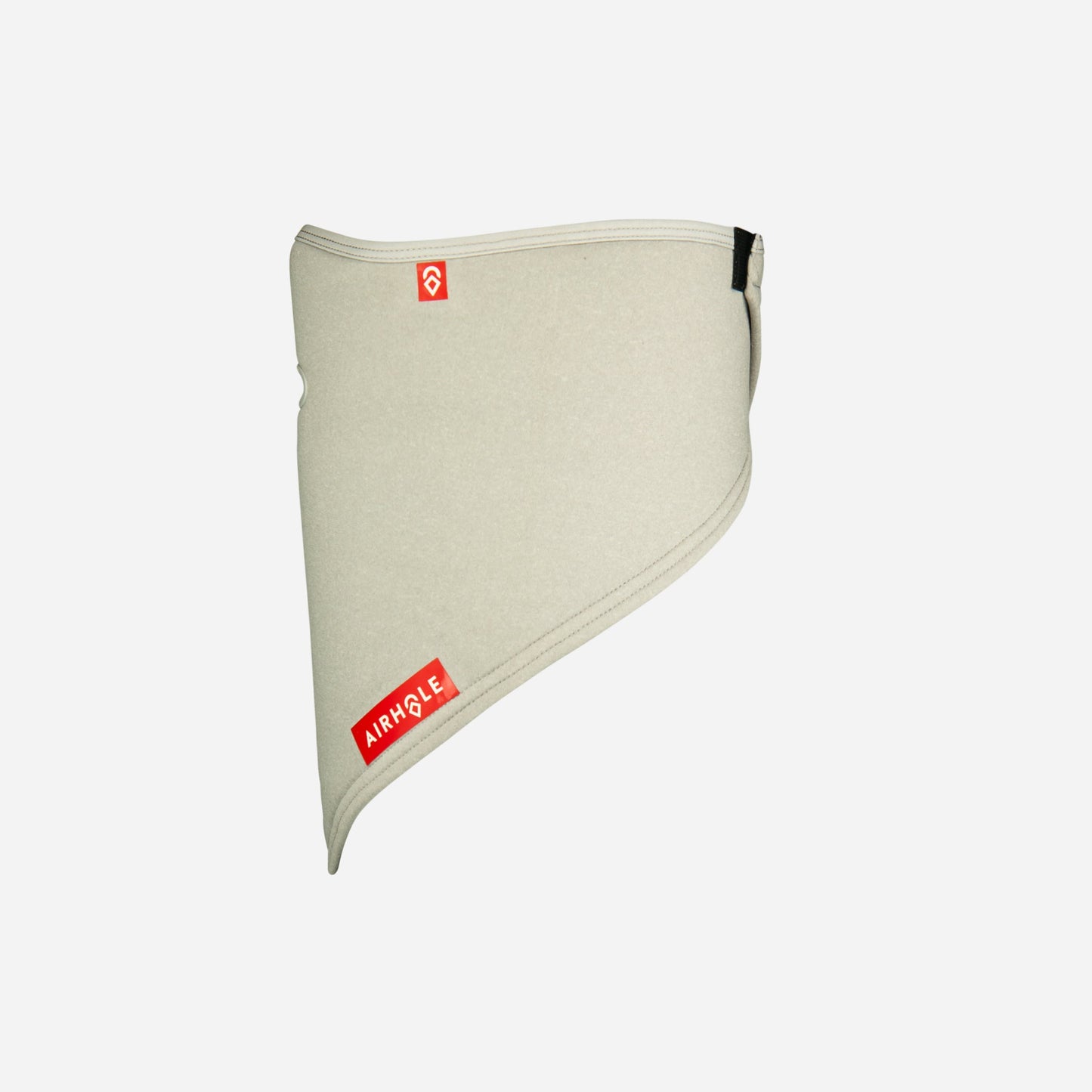 Airhole Ergo Facemask Polar Fleece Bandana