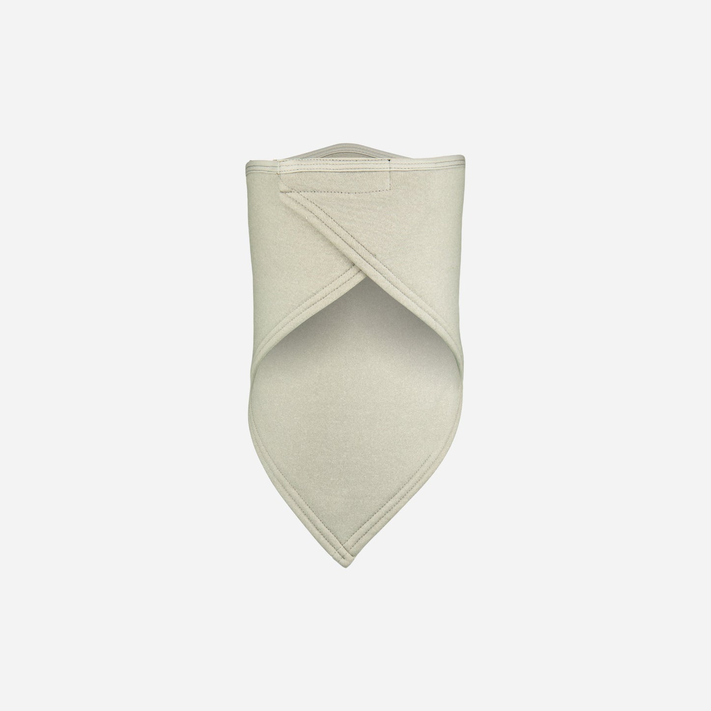 Airhole Ergo Facemask Polar Fleece Bandana