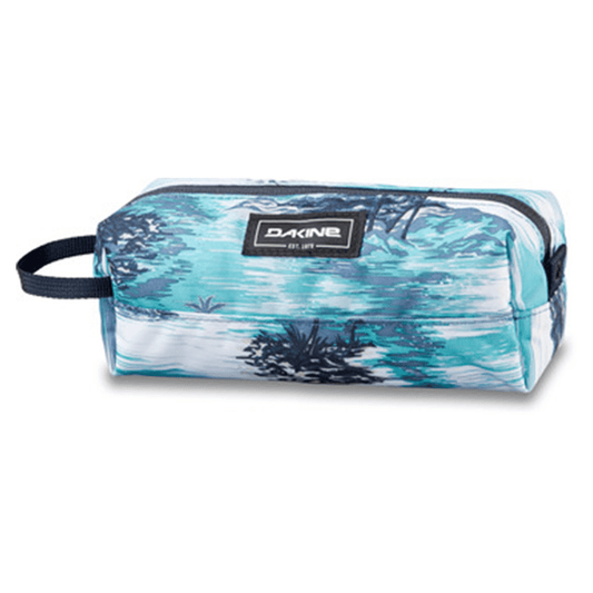 Dakine Accessory Case - Blue Isle