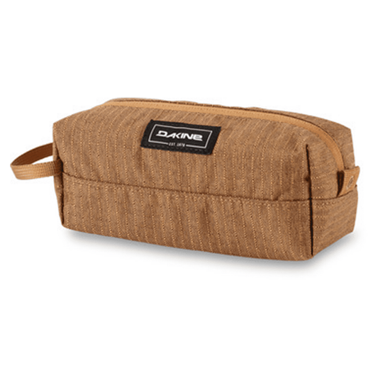 Dakine Accessory Case - Caramel