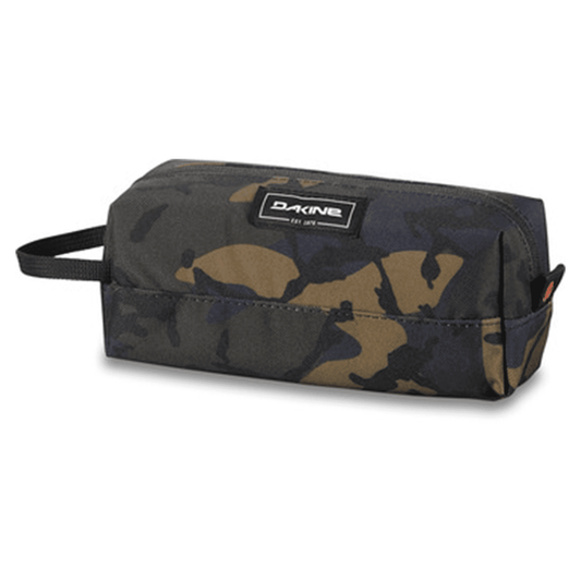 Dakine Accessory Case - Cascade Camo