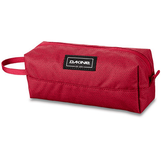 Dakine Accessory Case - Electric Magenta