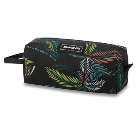Dakine Accessory Case - Electric Tropical