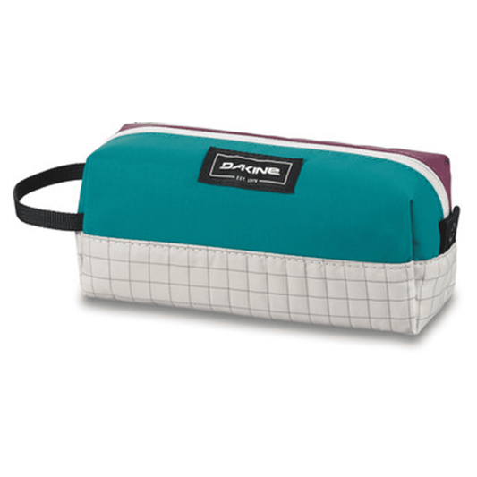 Dakine Accessory Case - Expedition