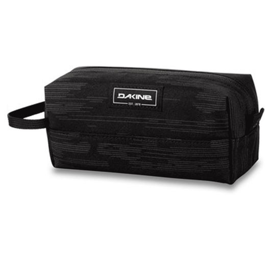 Dakine Accessory Case - Flash Reflective