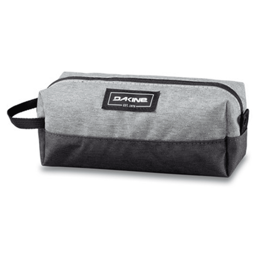 Dakine Accessory Case - Geyser Grey