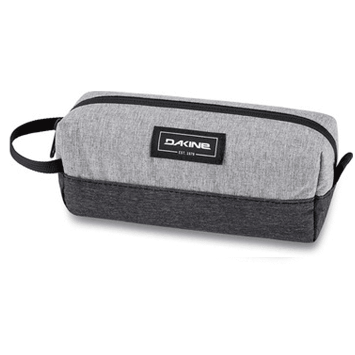 Dakine Accessory Case - Greyscale