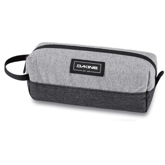 Dakine Accessory Case - Greyscale