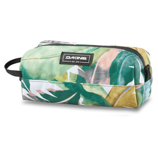 Dakine Accessory Case - Palm Grove