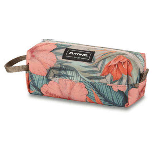 Dakine Accessory Case - Rattan Tropical