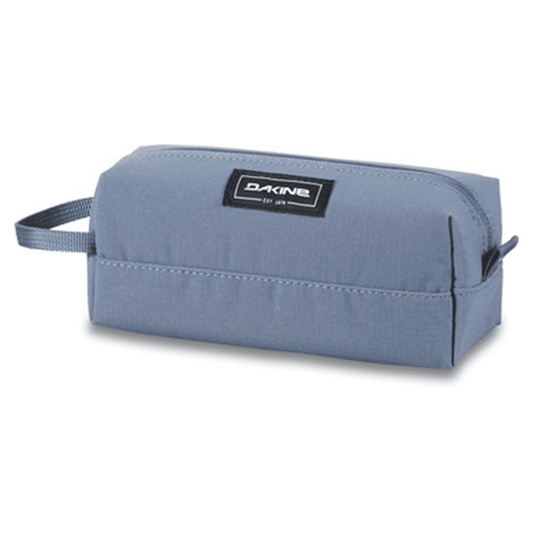Dakine Accessory Case - Vintage Blue