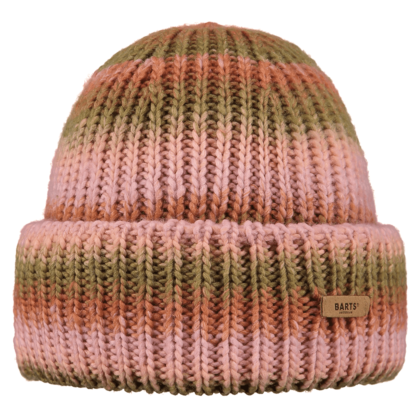 Barts Elanor Beanie - Army