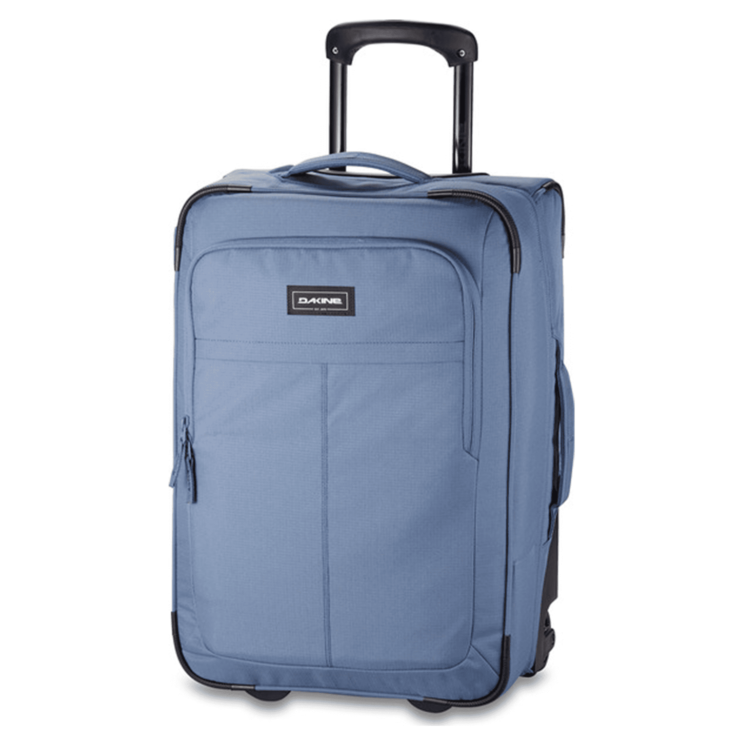 Dakine Carry On Roller 42L - Vintage Blue