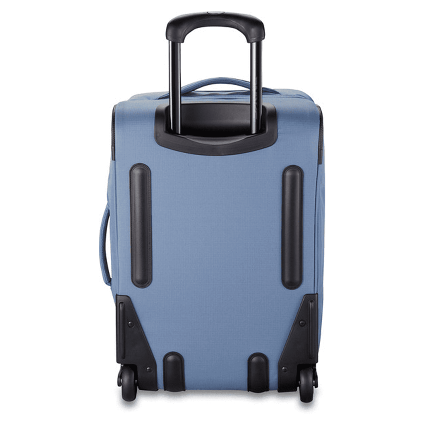 Dakine Carry On Roller 42L - Vintage Blue