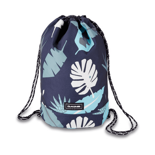 Dakine Cinch Pack 16L - Abstract Palm