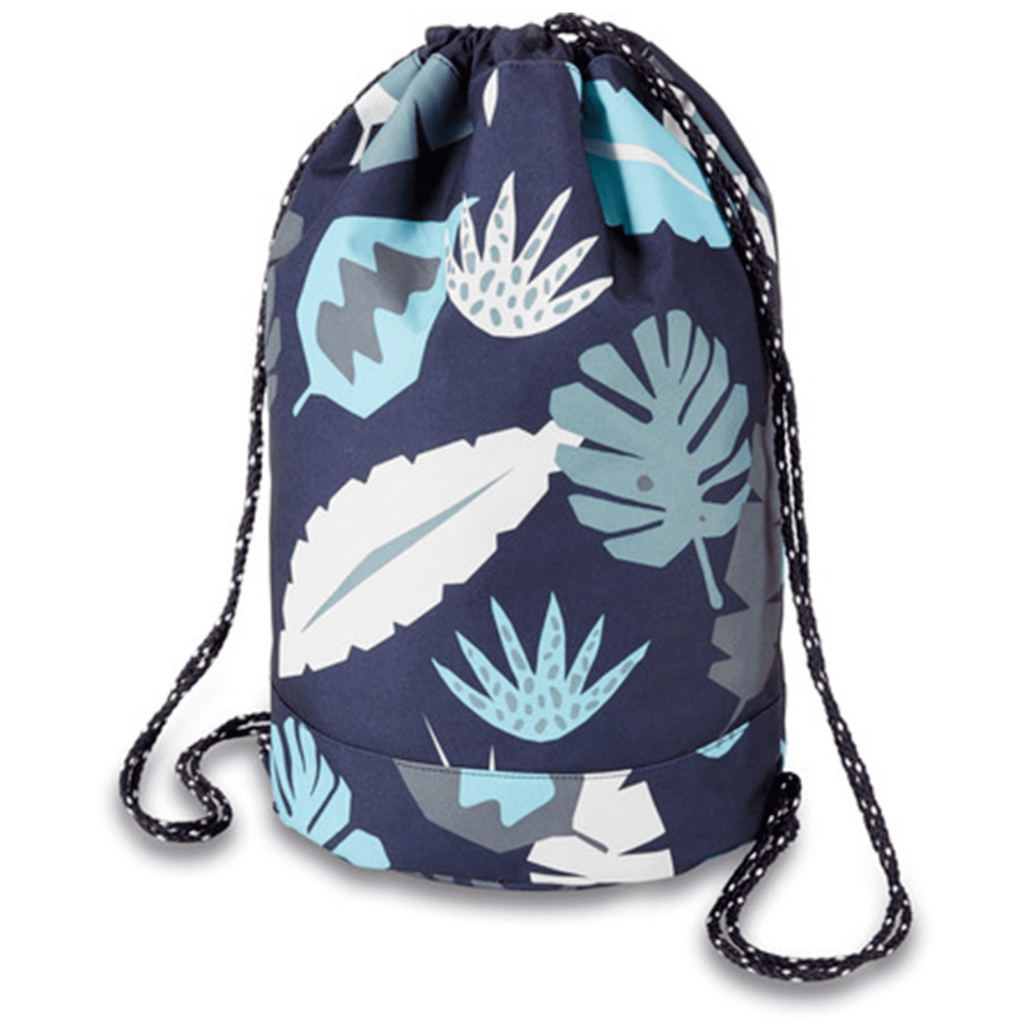 Dakine Cinch Pack 16L - Abstract Palm