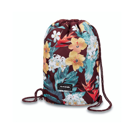 Dakine Cinch Pack 16L - Full Bloom