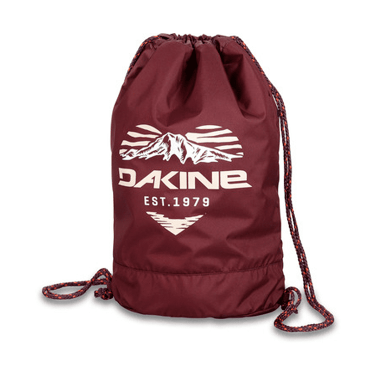 Dakine Cinch Pack 16L - Port Red