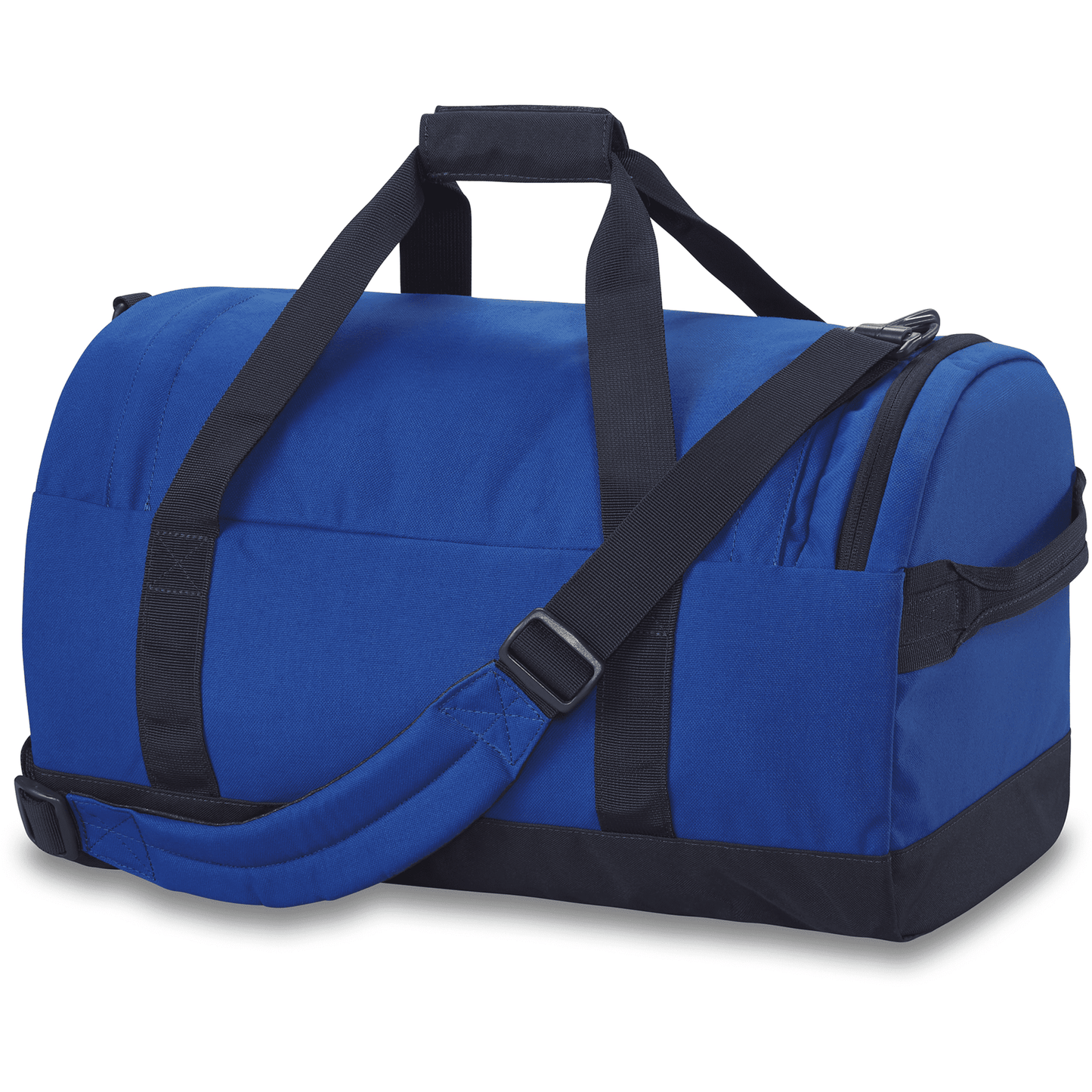 Dakine EQ Duffle 35L - Deep Blue